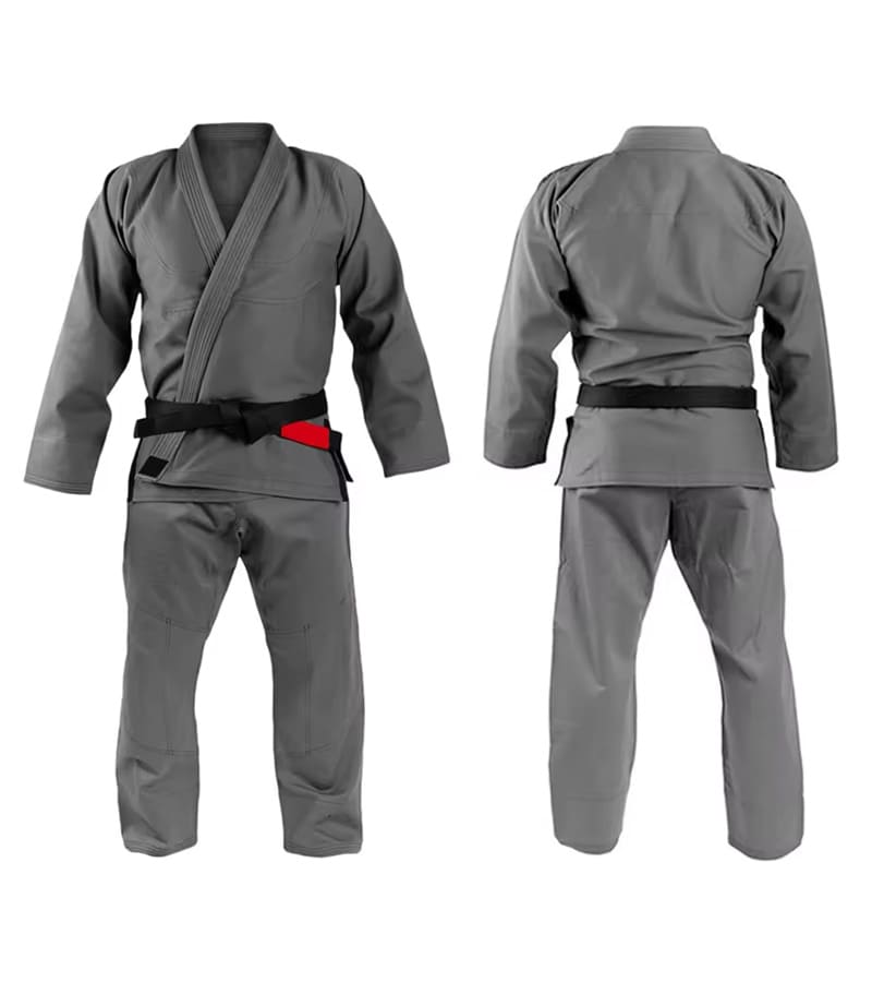 BJJ-Uniform-1