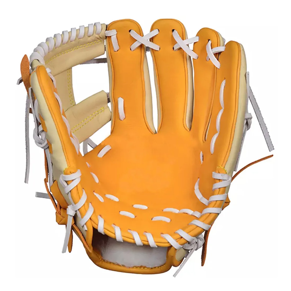 Baseball-Gloves-1.jpg