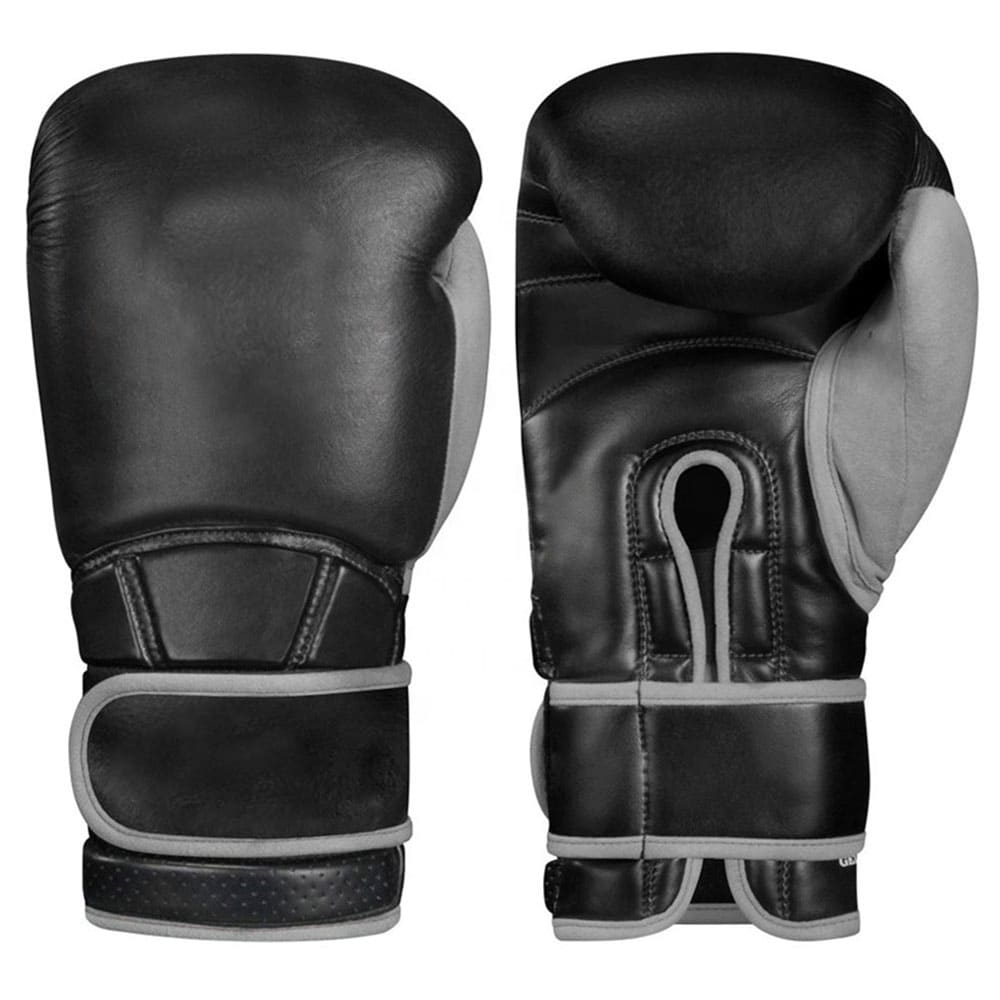 Boxing gloves 2