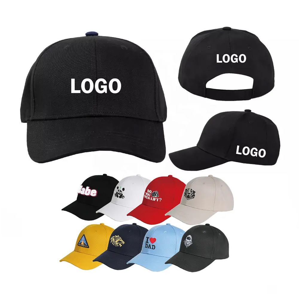 Caps-5-Panel-cap-3.jpg