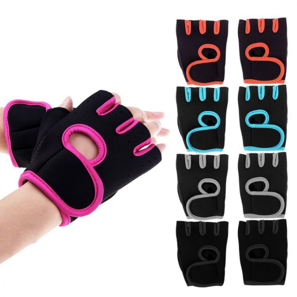 Gym-Gloves-4.jpg