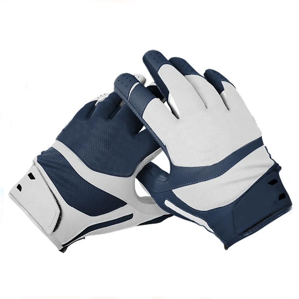 american-football-gloves-2.jpg